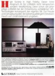 Luxman 1982 1.jpg